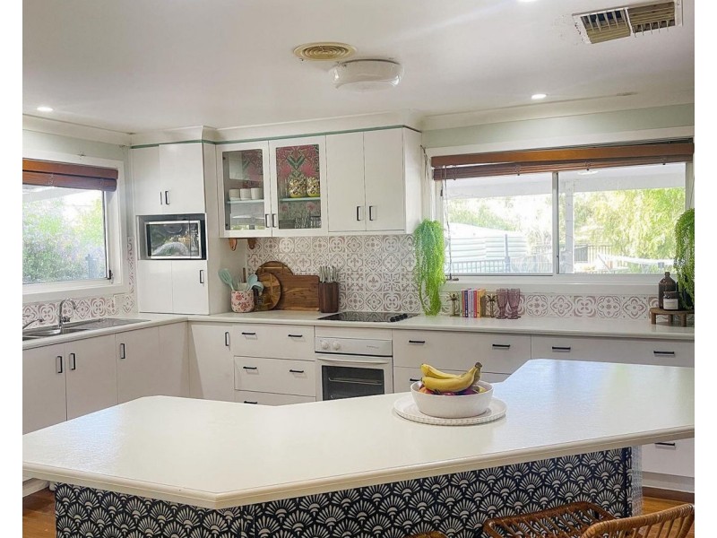 Mardell, Moree NSW 2400