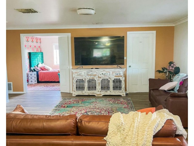 Mardell, Moree NSW 2400