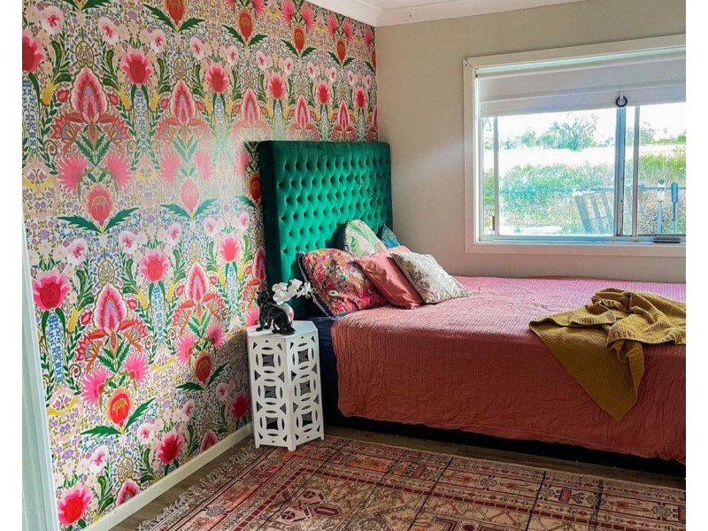 Mardell, Moree NSW 2400