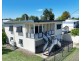 32 Boundary Street, Moree NSW 2400