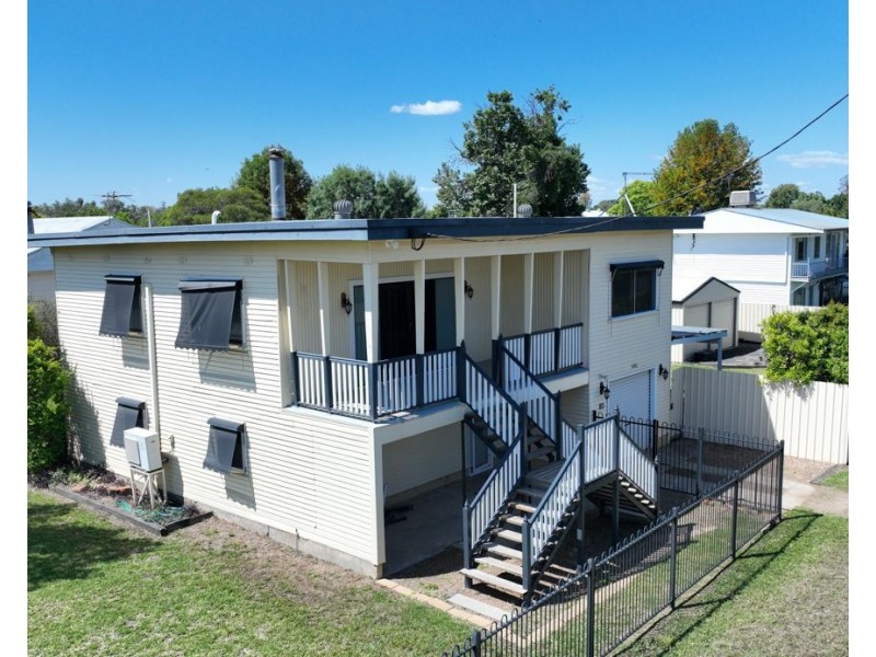 32 Boundary Street, Moree NSW 2400