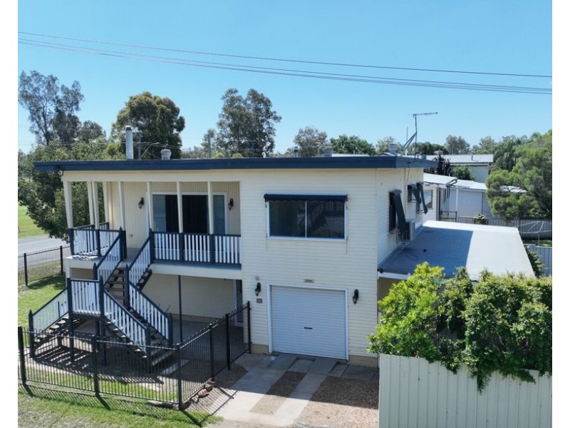 32 Boundary Street, Moree NSW 2400