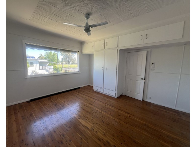 32 Boundary Street, Moree NSW 2400