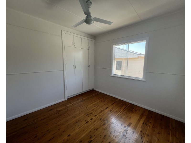32 Boundary Street, Moree NSW 2400