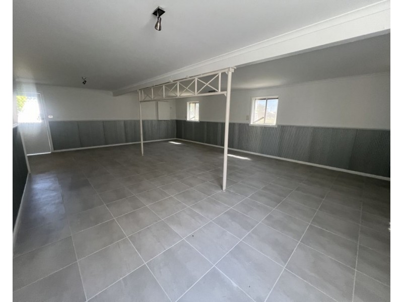 32 Boundary Street, Moree NSW 2400