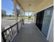 32 Boundary Street, Moree NSW 2400