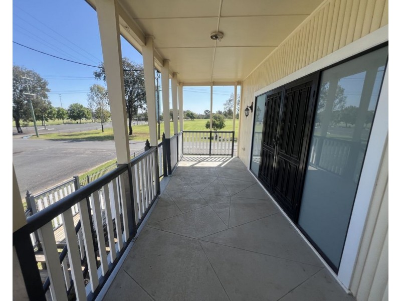 32 Boundary Street, Moree NSW 2400