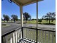 32 Boundary Street, Moree NSW 2400