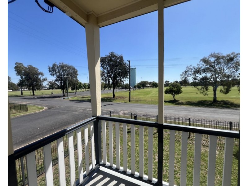 32 Boundary Street, Moree NSW 2400