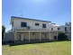 32 Boundary Street, Moree NSW 2400