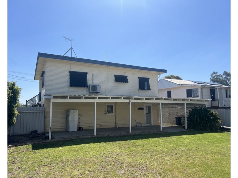32 Boundary Street, Moree NSW 2400