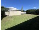 32 Boundary Street, Moree NSW 2400