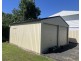 32 Boundary Street, Moree NSW 2400