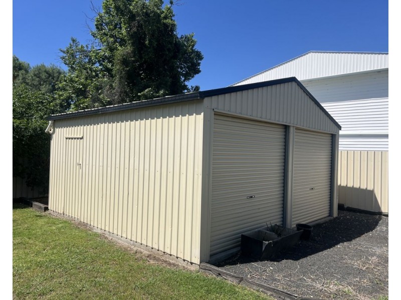 32 Boundary Street, Moree NSW 2400