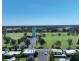 32 Boundary Street, Moree NSW 2400