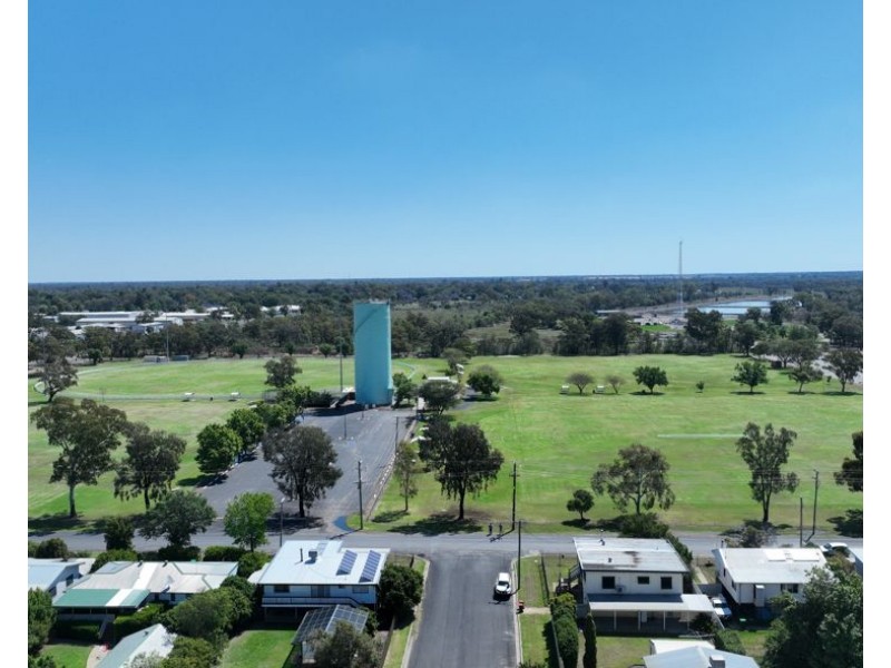 32 Boundary Street, Moree NSW 2400