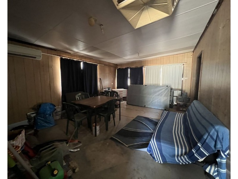 96 Opal Street, Lightning Ridge NSW 2834