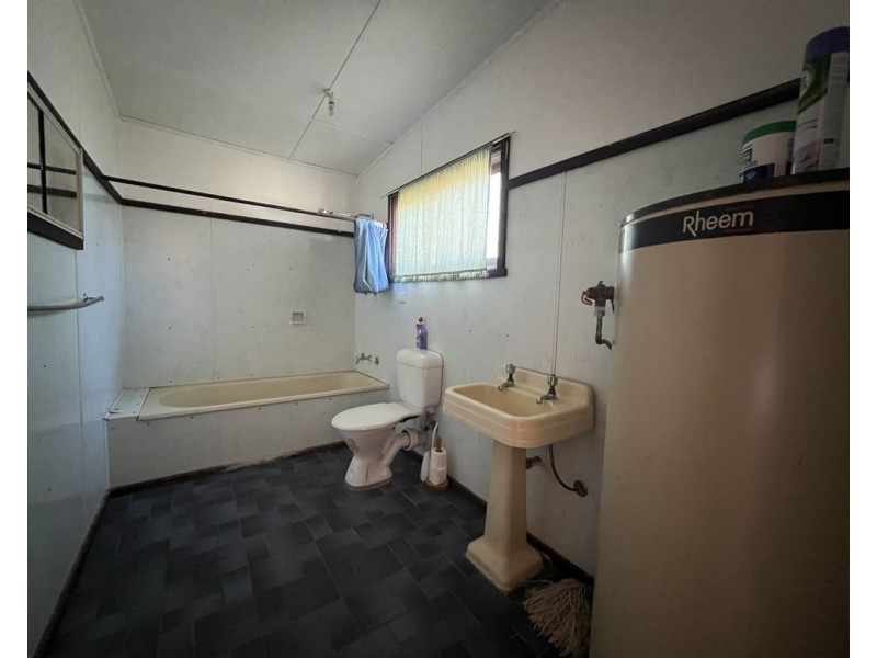 96 Opal Street, Lightning Ridge NSW 2834