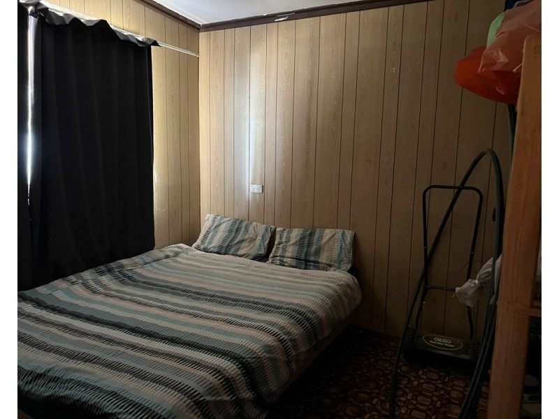 96 Opal Street, Lightning Ridge NSW 2834