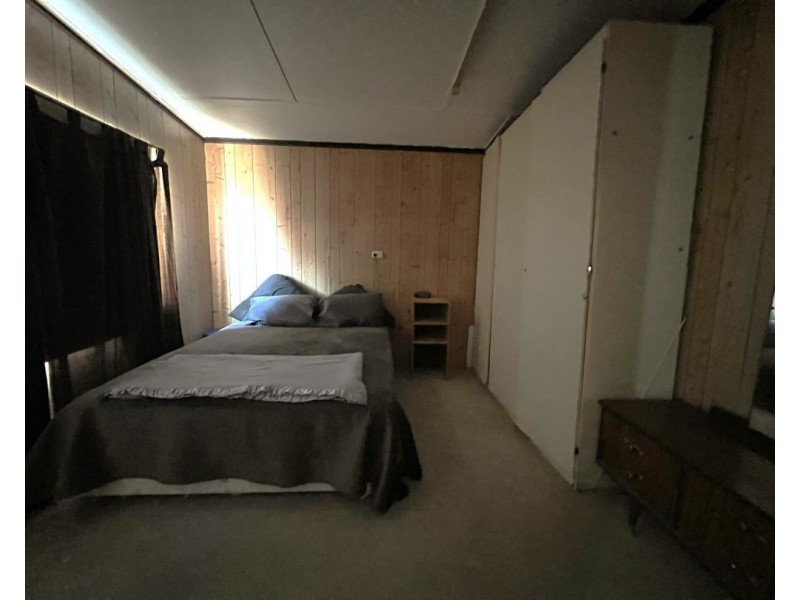 96 Opal Street, Lightning Ridge NSW 2834