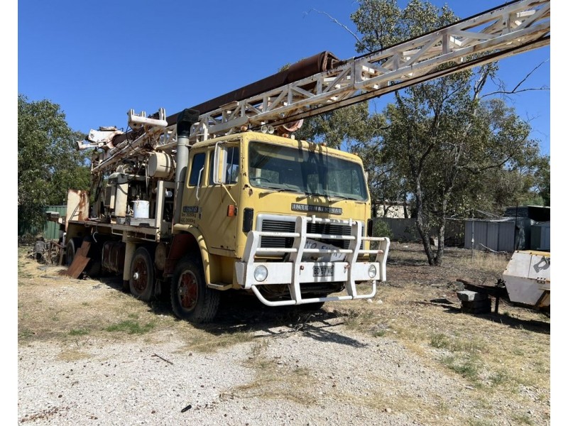 96 Opal Street, Lightning Ridge NSW 2834