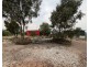WLL 15128 Lightning Ridge, Lightning Ridge NSW 2834