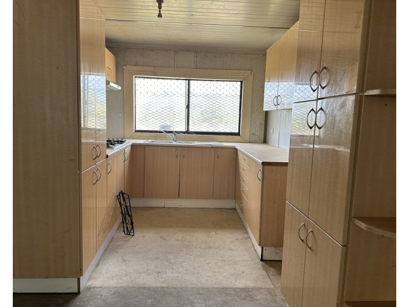 WLL 15128 Lightning Ridge, Lightning Ridge NSW 2834