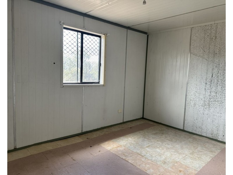 WLL 15128 Lightning Ridge, Lightning Ridge NSW 2834