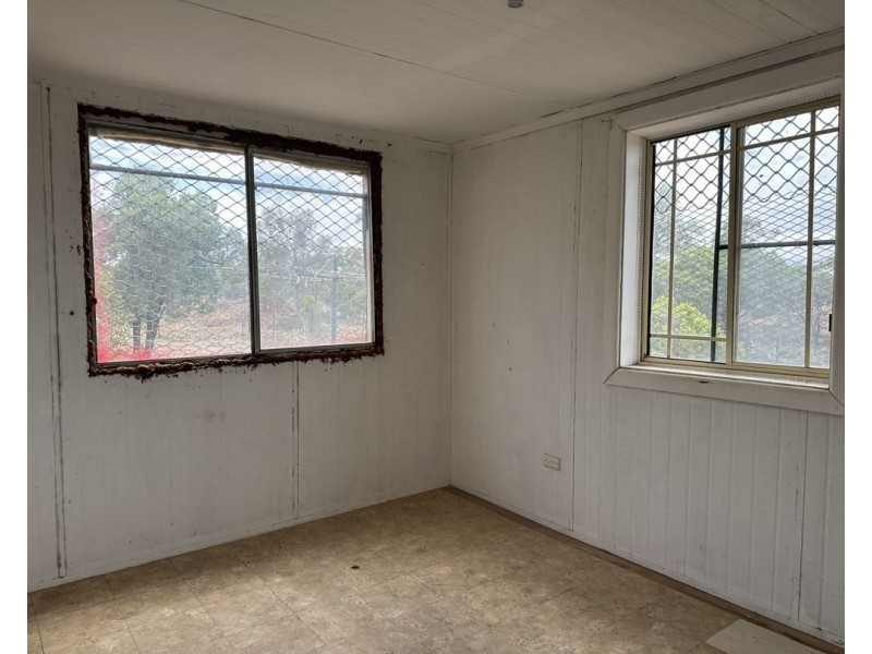 WLL 15128 Lightning Ridge, Lightning Ridge NSW 2834