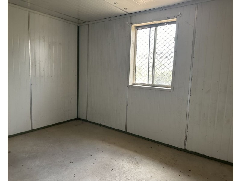 WLL 15128 Lightning Ridge, Lightning Ridge NSW 2834