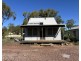 WLL 14694 Lightning Ridge, Lightning Ridge NSW 2834