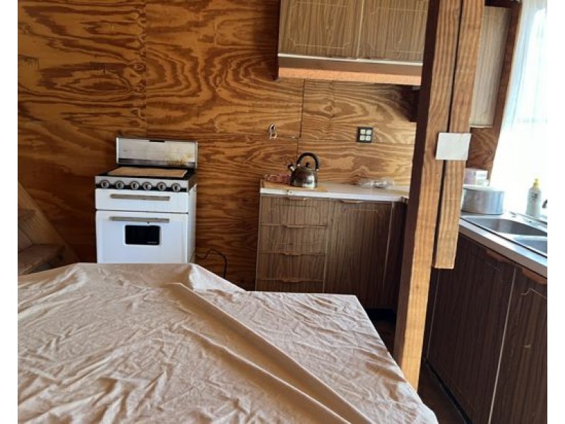 WLL 14694 Lightning Ridge, Lightning Ridge NSW 2834