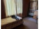 WLL 14694 Lightning Ridge, Lightning Ridge NSW 2834