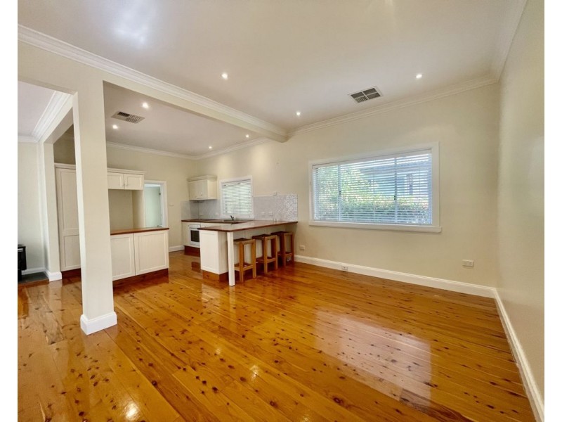 36 Chester Street, Moree NSW 2400