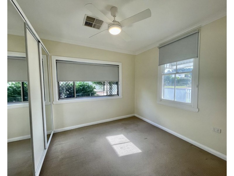 36 Chester Street, Moree NSW 2400