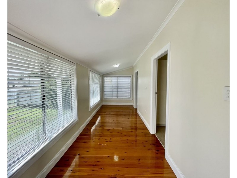 36 Chester Street, Moree NSW 2400