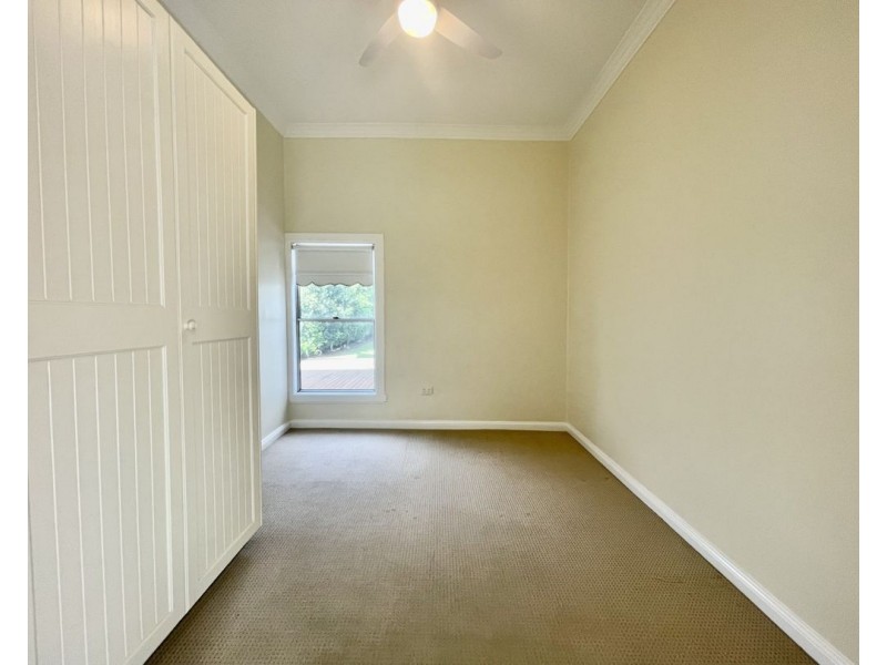 36 Chester Street, Moree NSW 2400