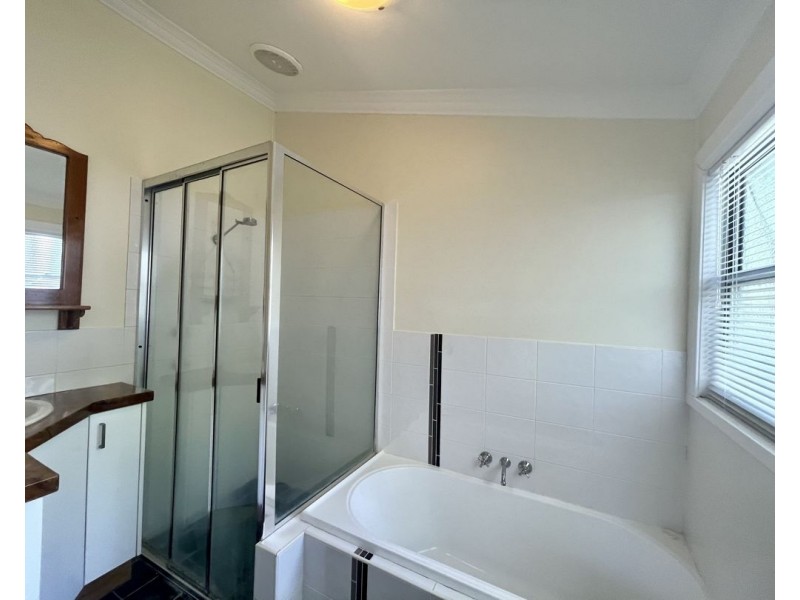 36 Chester Street, Moree NSW 2400