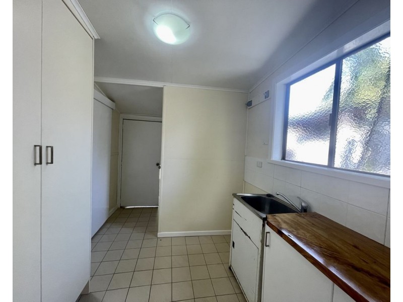 36 Chester Street, Moree NSW 2400