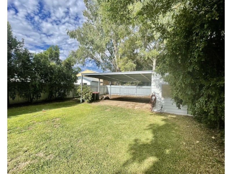 36 Chester Street, Moree NSW 2400