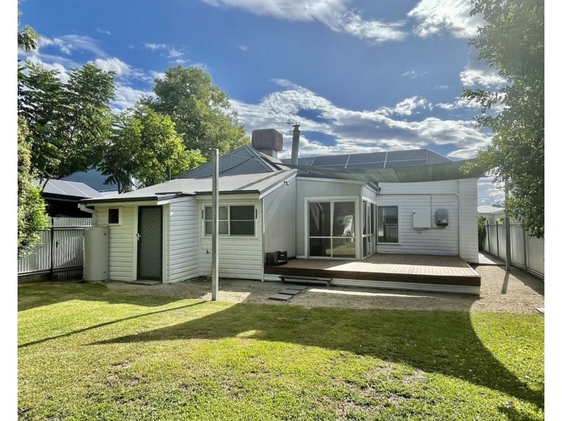 36 Chester Street, Moree NSW 2400