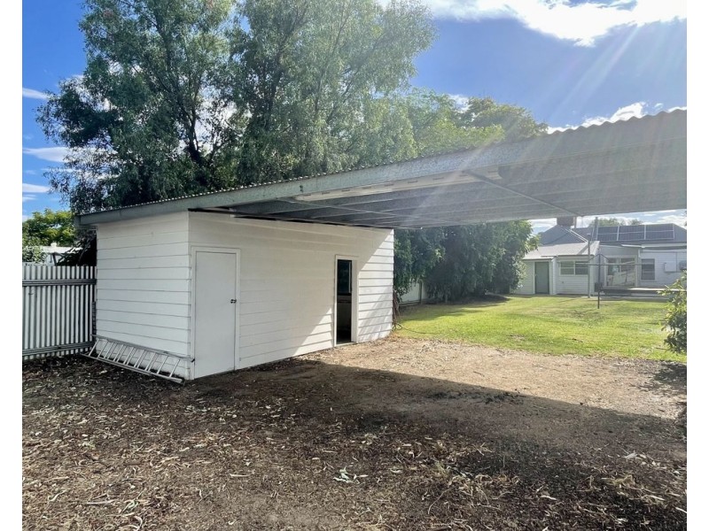 36 Chester Street, Moree NSW 2400