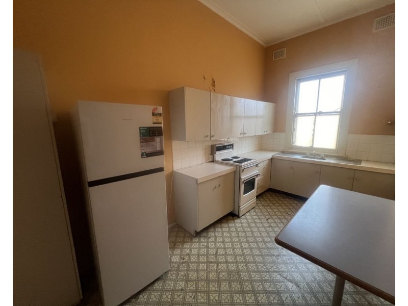 11-18/113 Balo Street, Moree NSW 2400