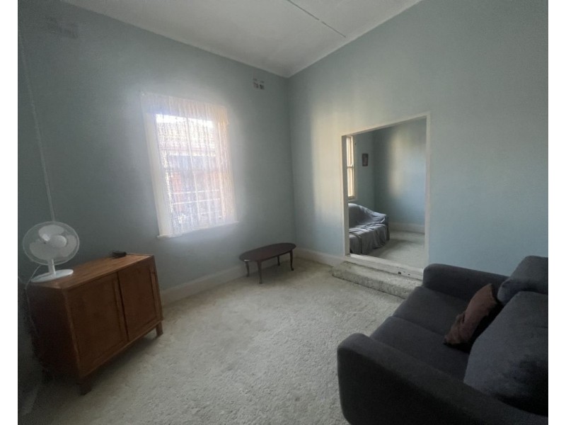 11-18/113 Balo Street, Moree NSW 2400