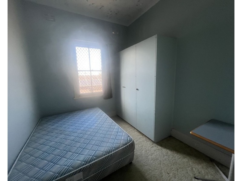 11-18/113 Balo Street, Moree NSW 2400