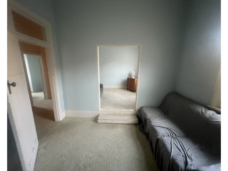 11-18/113 Balo Street, Moree NSW 2400