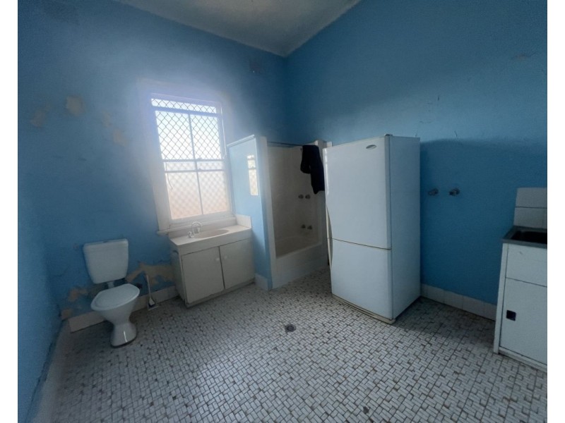 11-18/113 Balo Street, Moree NSW 2400