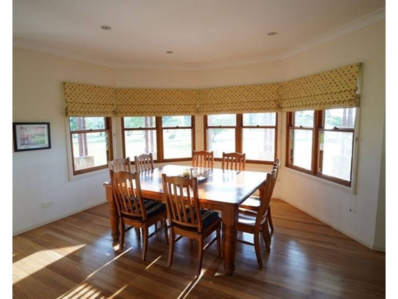 Clamally Park, Warialda NSW 2402