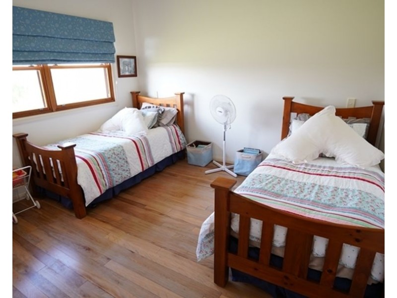 Clamally Park, Warialda NSW 2402