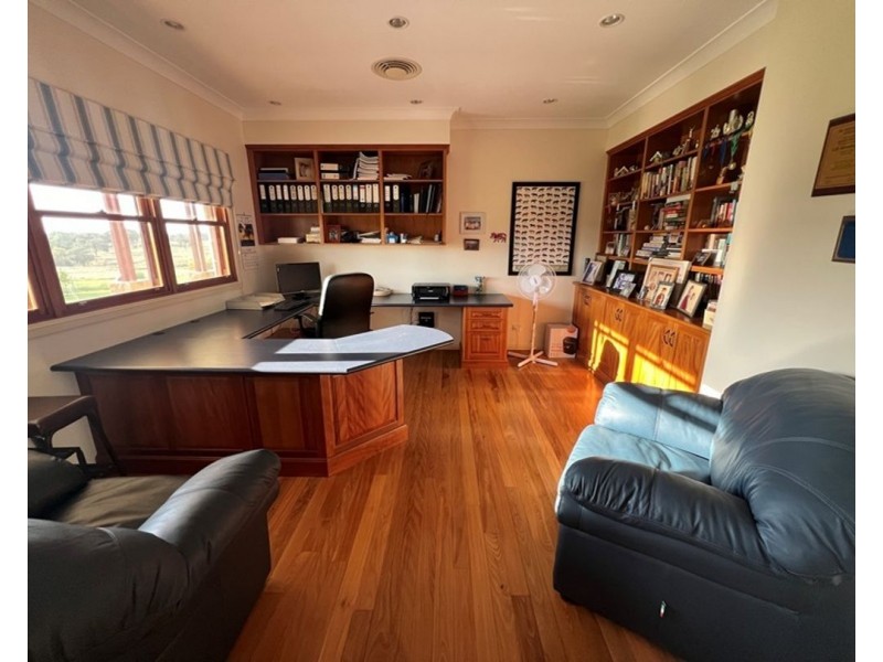 Clamally Park, Warialda NSW 2402